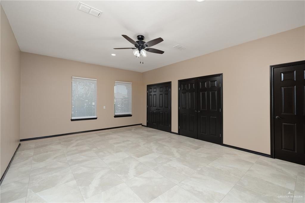 1817 Rice Avenue, McAllen