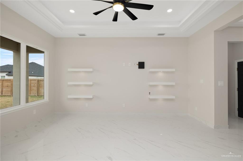 3425 E Barkley Street