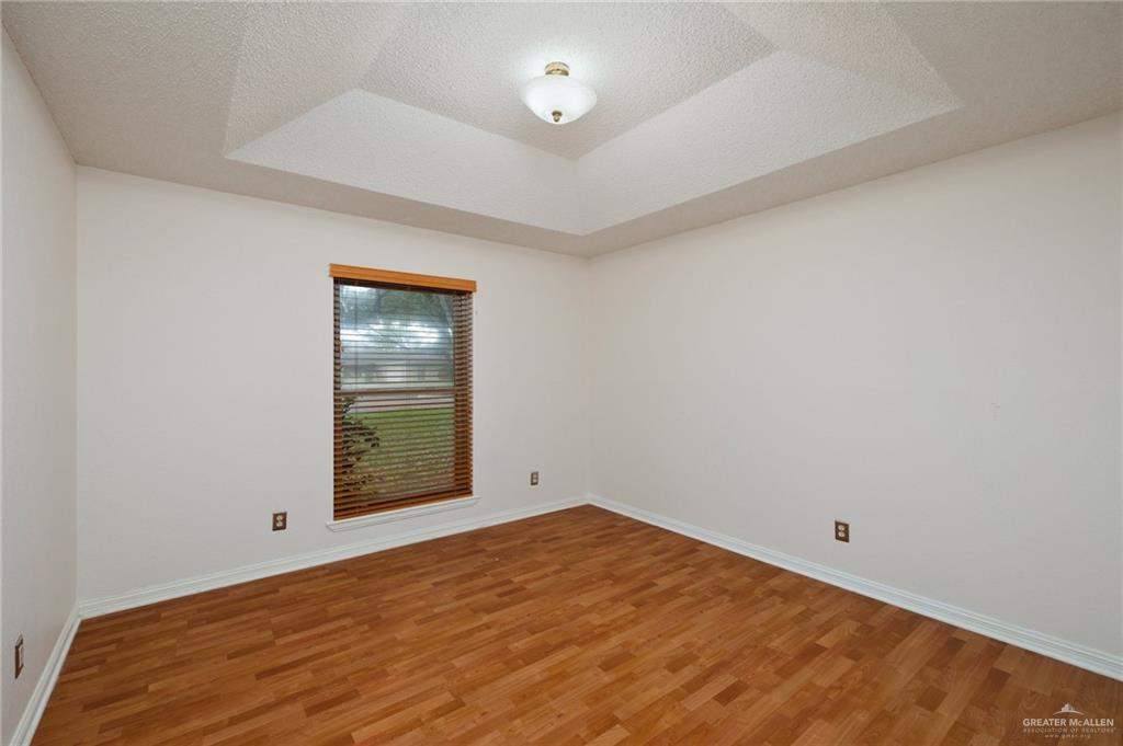 1414 Mckee Drive