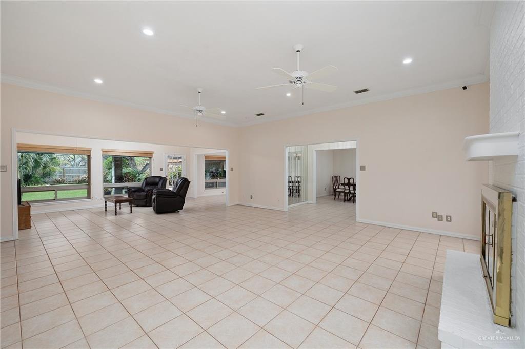 1414 Mckee Drive