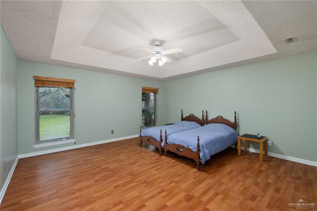 1414 Mckee Drive
