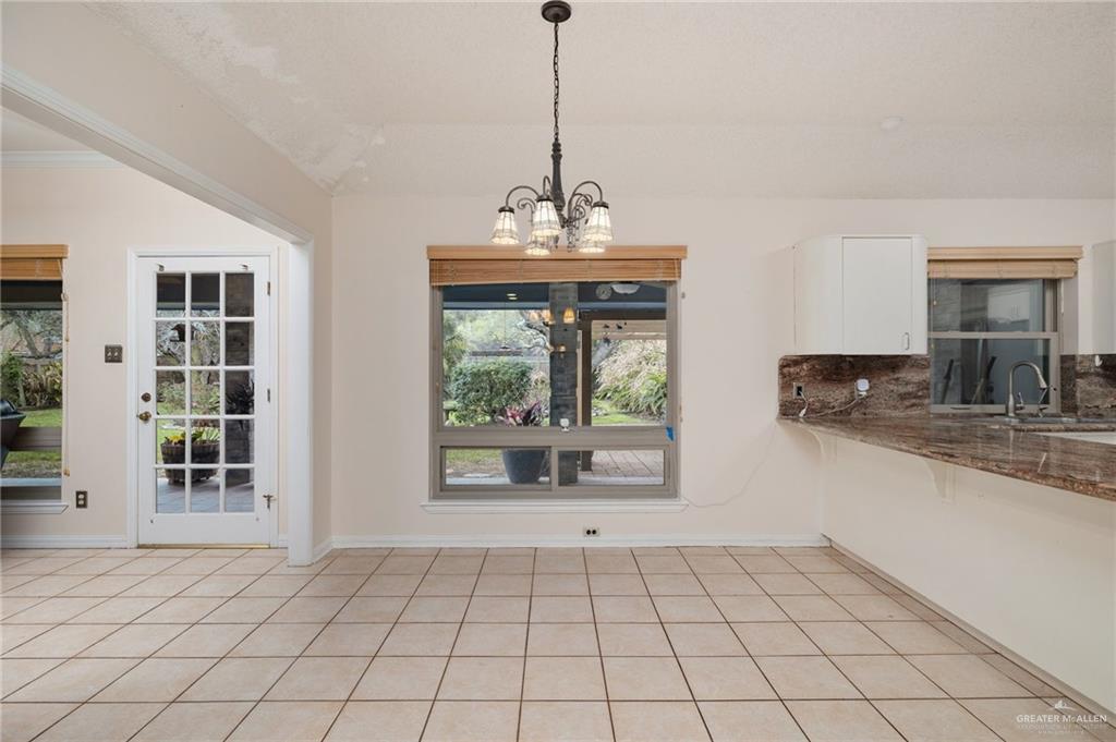 1414 Mckee Drive