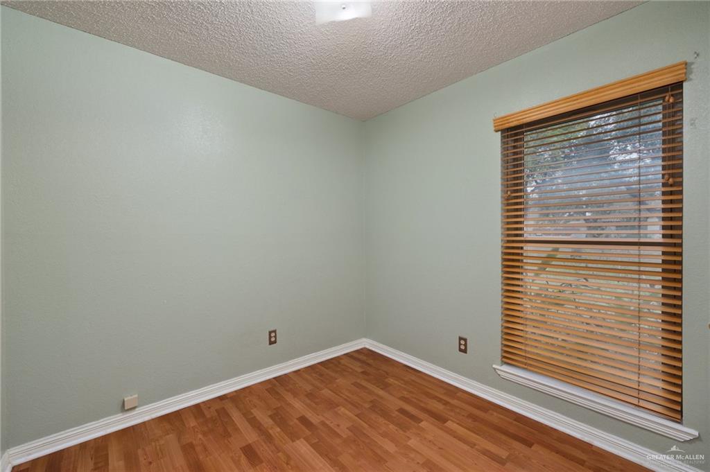 1414 Mckee Drive