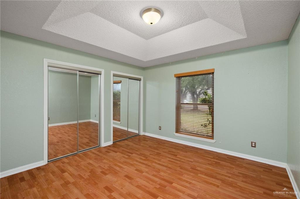 1414 Mckee Drive