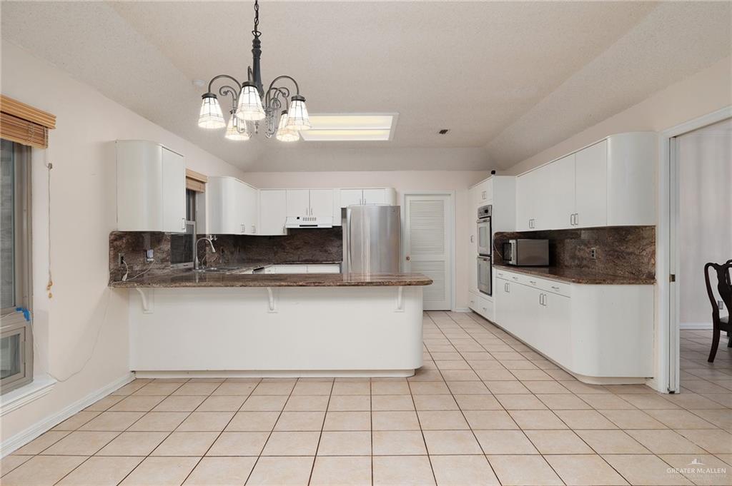 1414 Mckee Drive