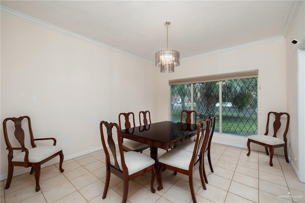1414 Mckee Drive