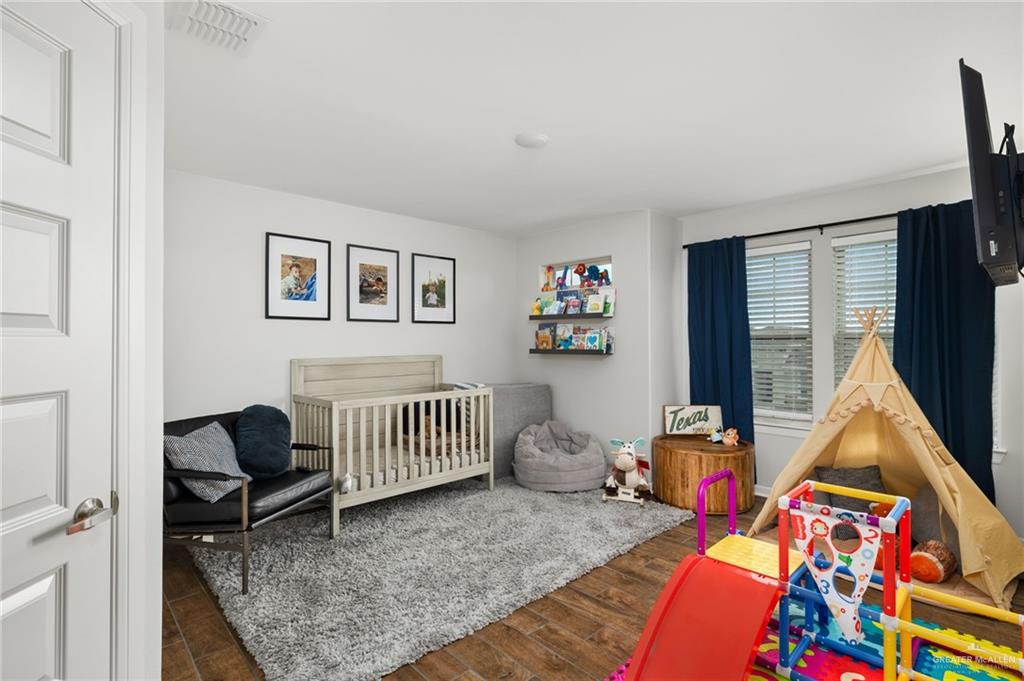 14219 Chalk Ridge Drive, McAllen