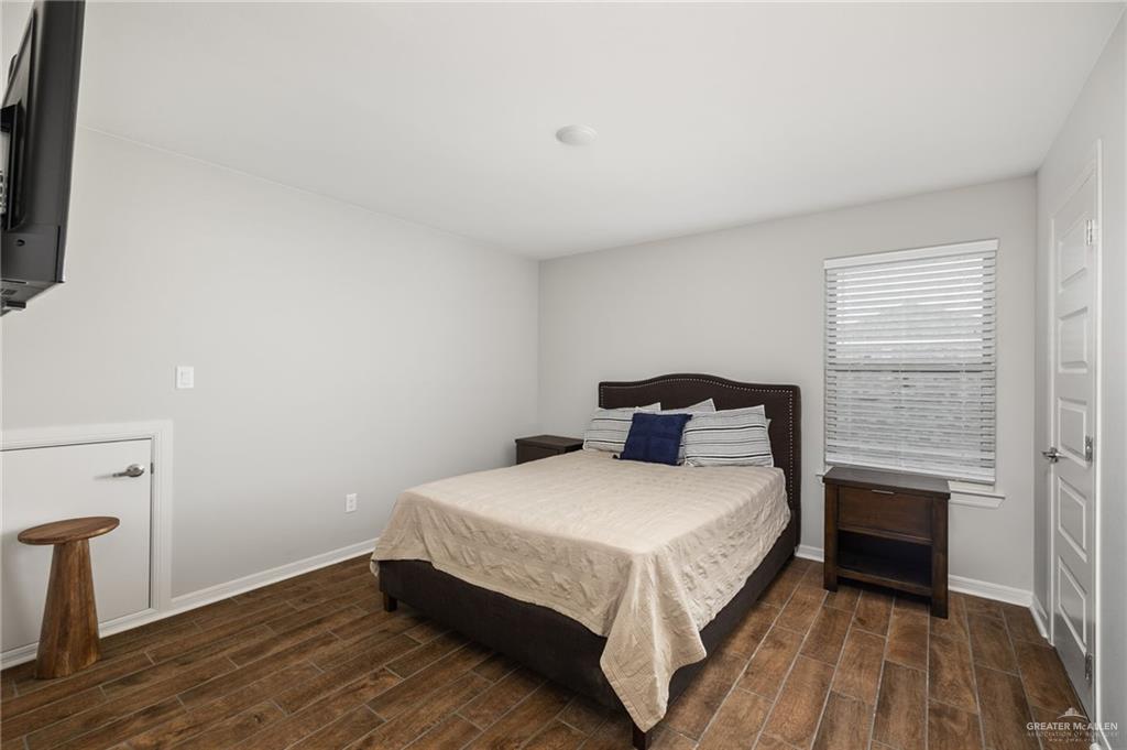 14219 Chalk Ridge Drive, McAllen