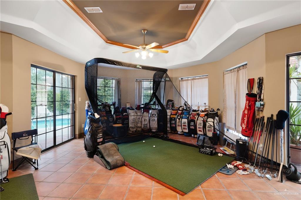 301 Byron Nelson Street # 6, McAllen Unit: 6