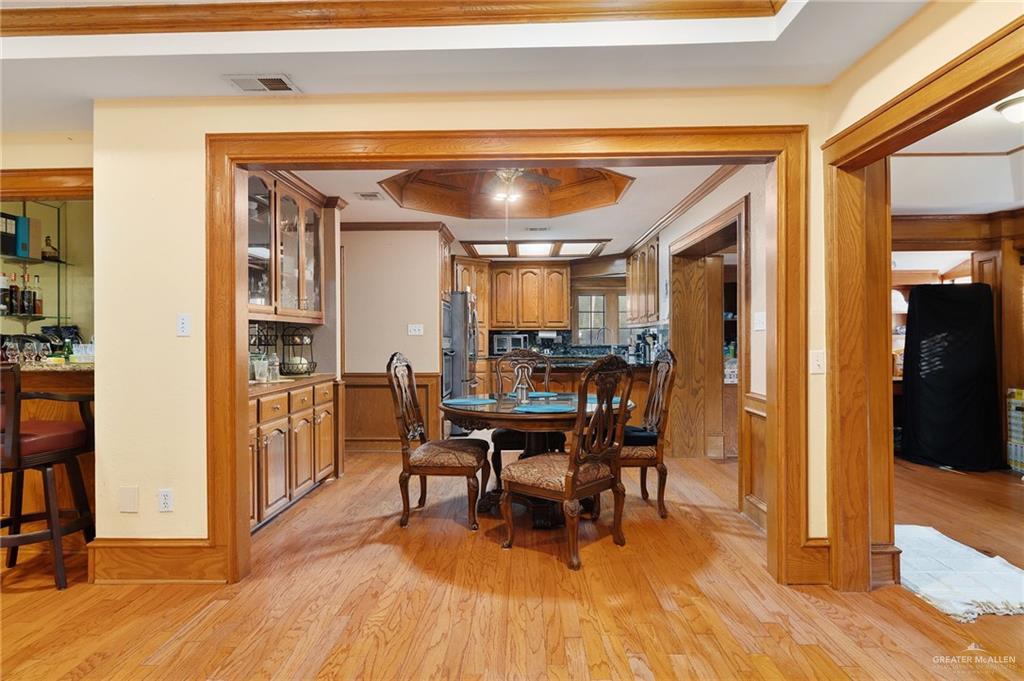 301 Byron Nelson Street # 6, McAllen Unit: 6