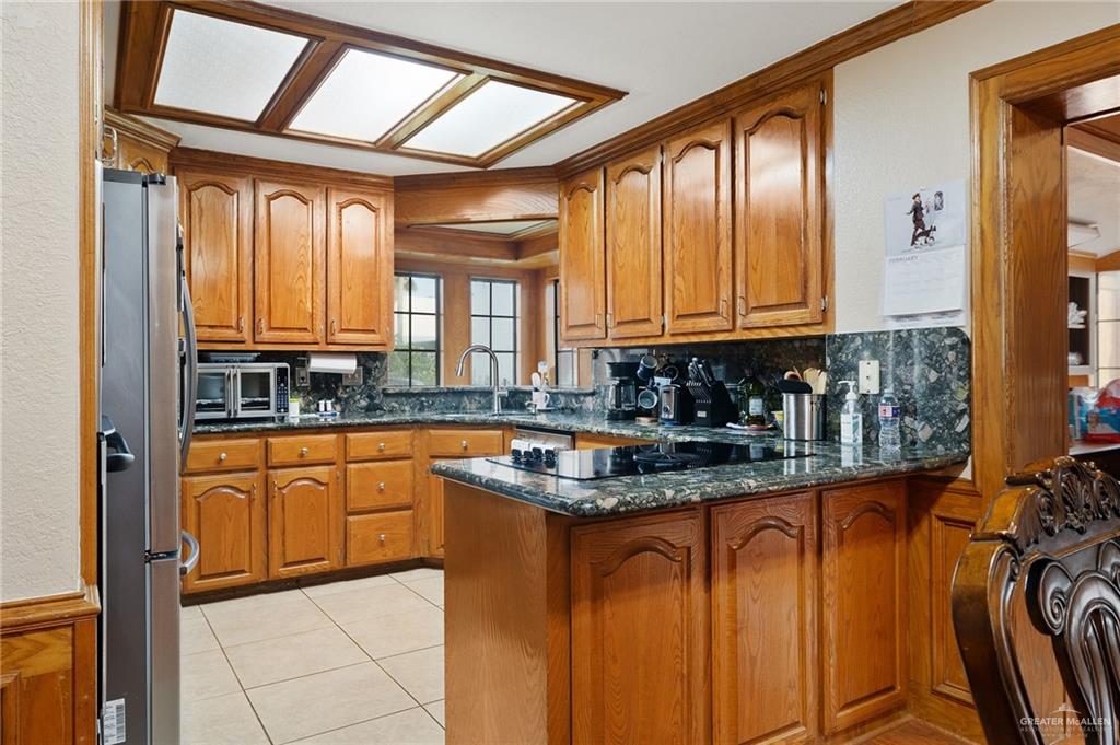 301 Byron Nelson Street # 6, McAllen Unit: 6