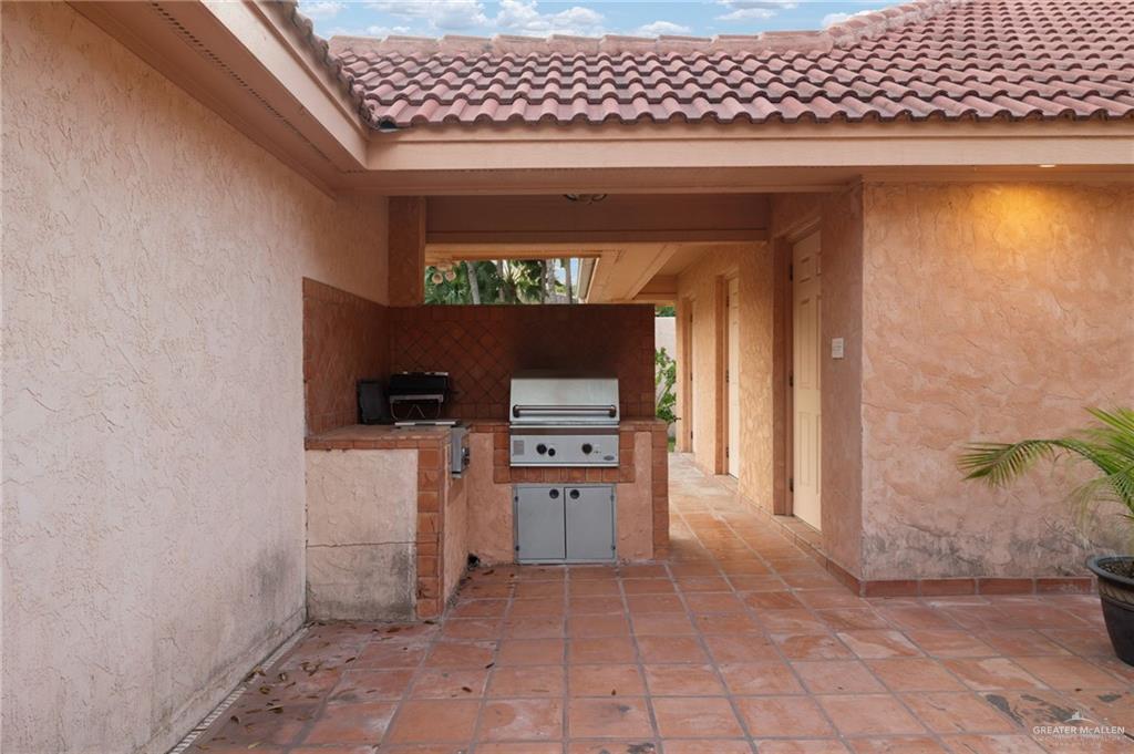 301 Byron Nelson Street # 6, McAllen Unit: 6