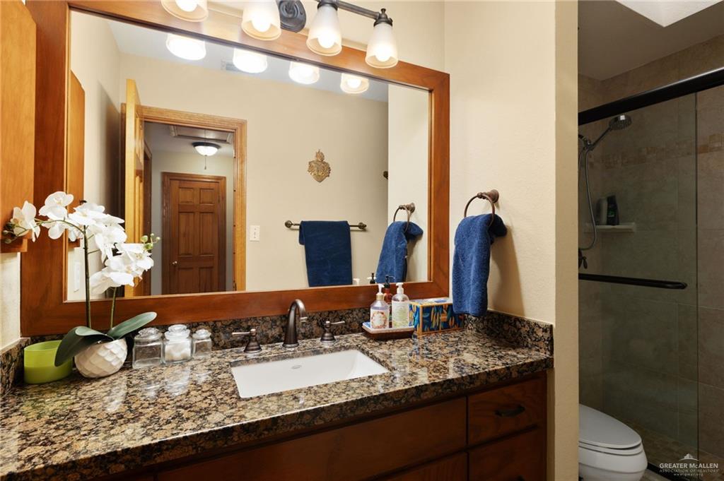 301 Byron Nelson Street # 6, McAllen Unit: 6