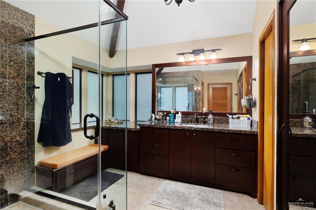 301 Byron Nelson Street # 6, McAllen Unit: 6