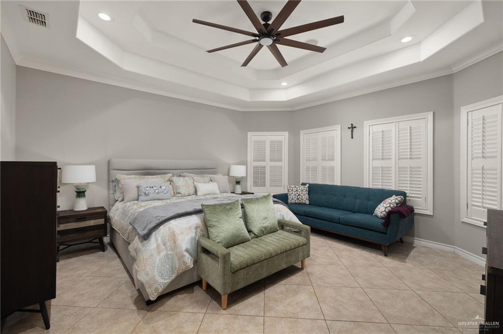 413 Auburn Avenue, McAllen