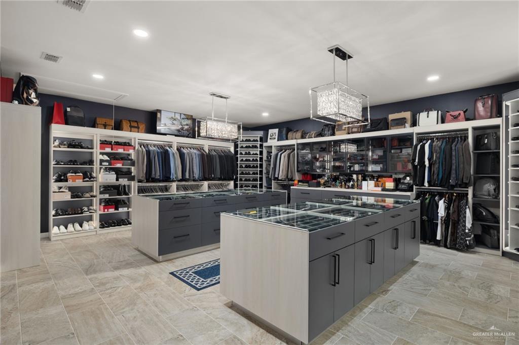 413 Auburn Avenue, McAllen