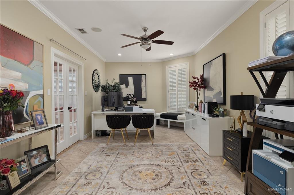 413 Auburn Avenue, McAllen