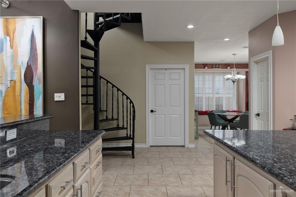 413 Auburn Avenue, McAllen