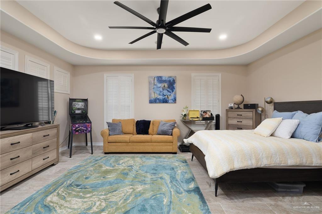 413 Auburn Avenue, McAllen