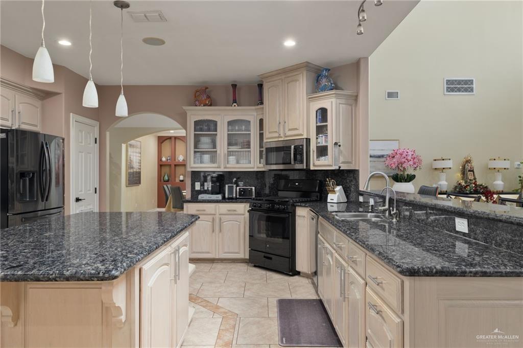 413 Auburn Avenue, McAllen