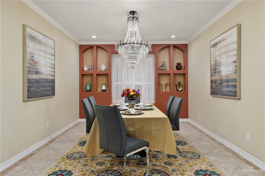 413 Auburn Avenue, McAllen
