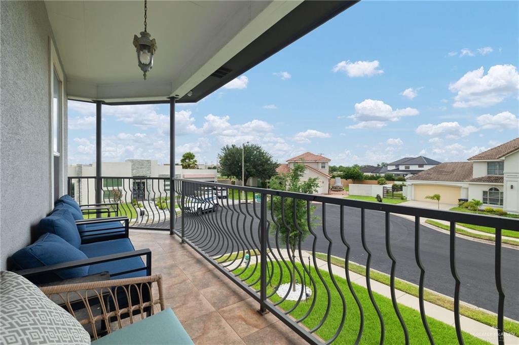 413 Auburn Avenue, McAllen