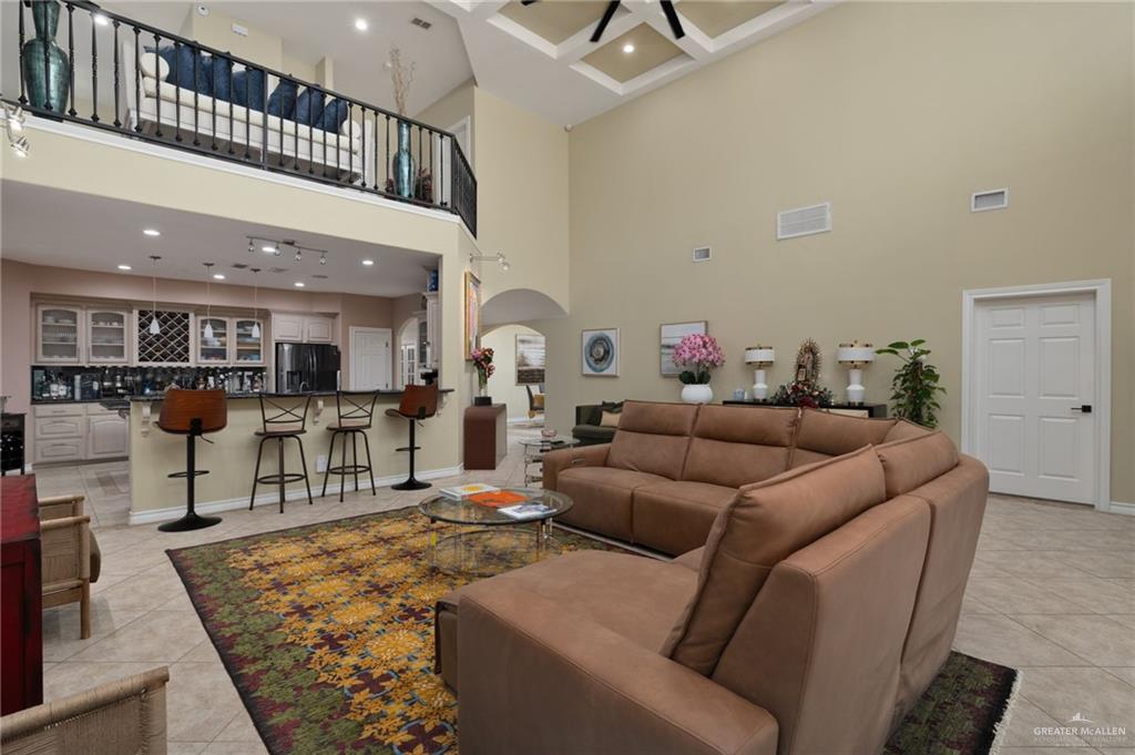 413 Auburn Avenue, McAllen