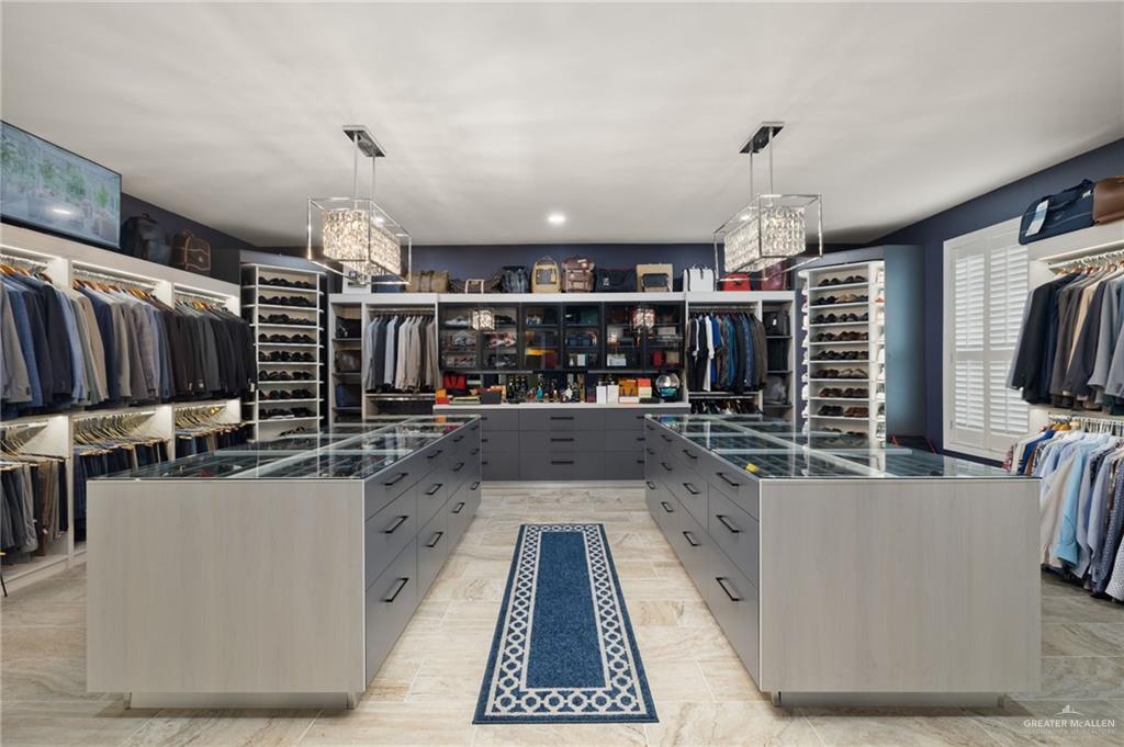 413 Auburn Avenue, McAllen