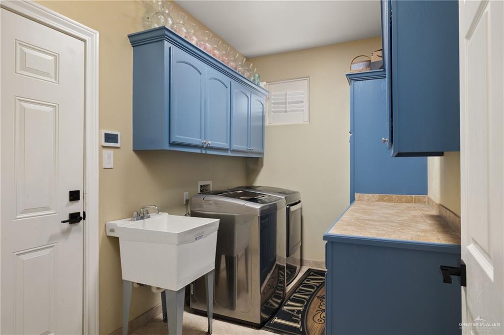 413 Auburn Avenue, McAllen