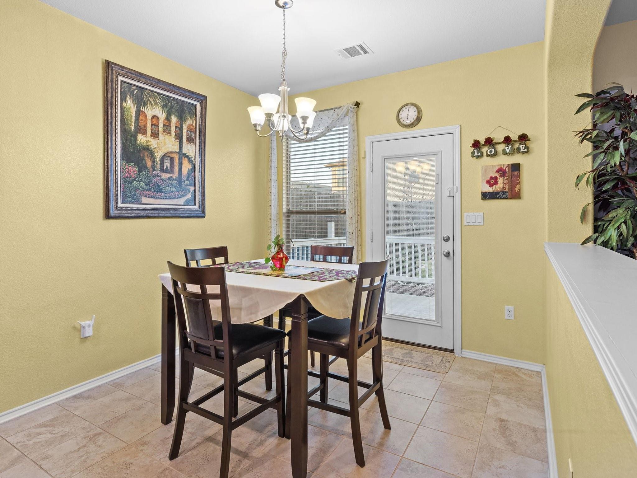 14617 Bedstraw DR