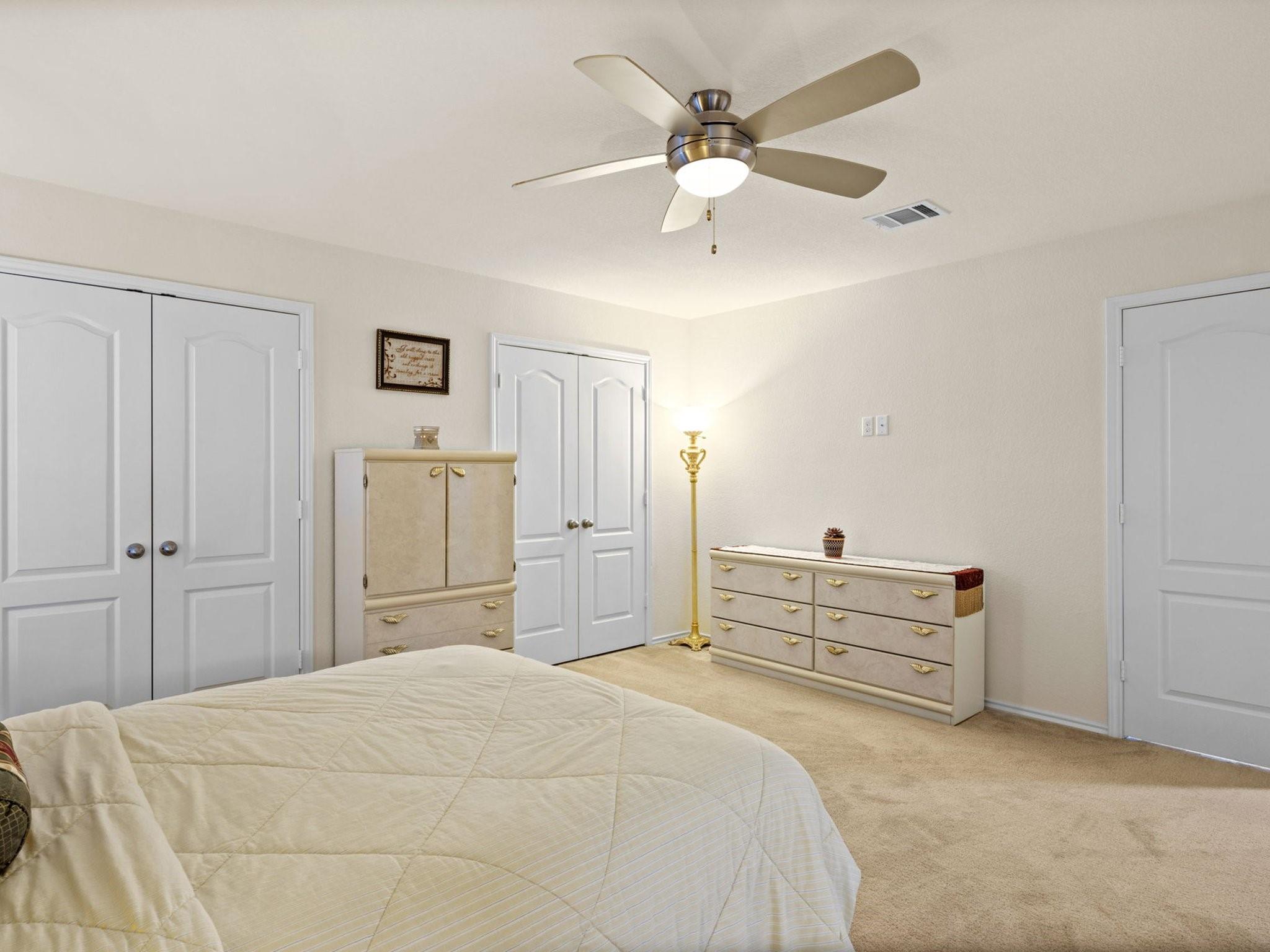 14617 Bedstraw DR