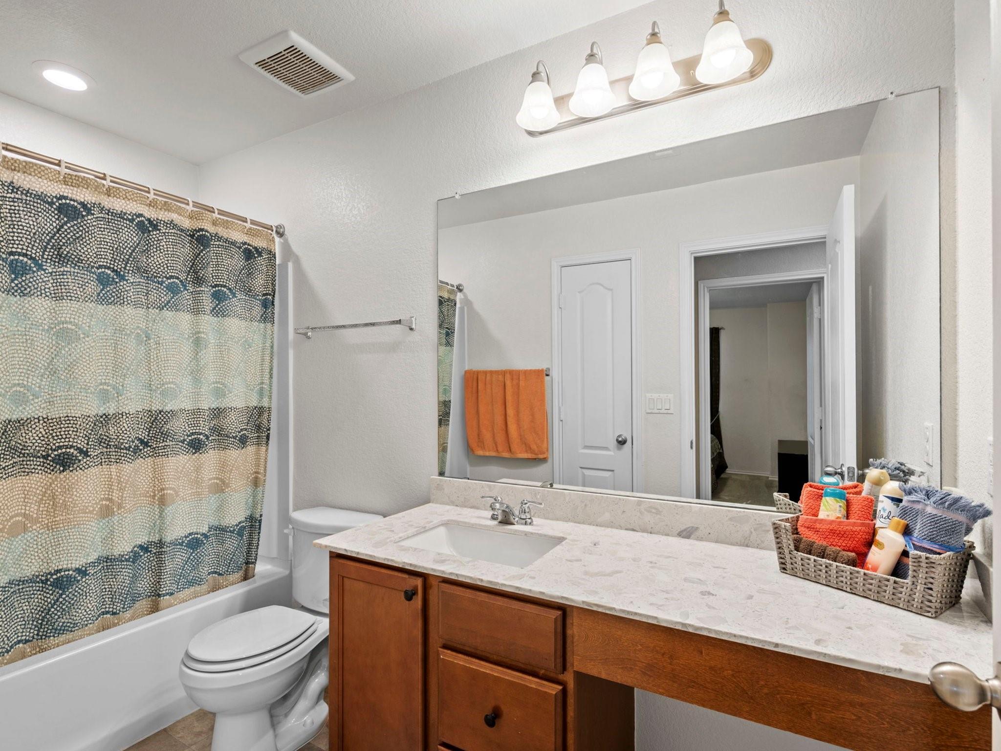 14617 Bedstraw DR