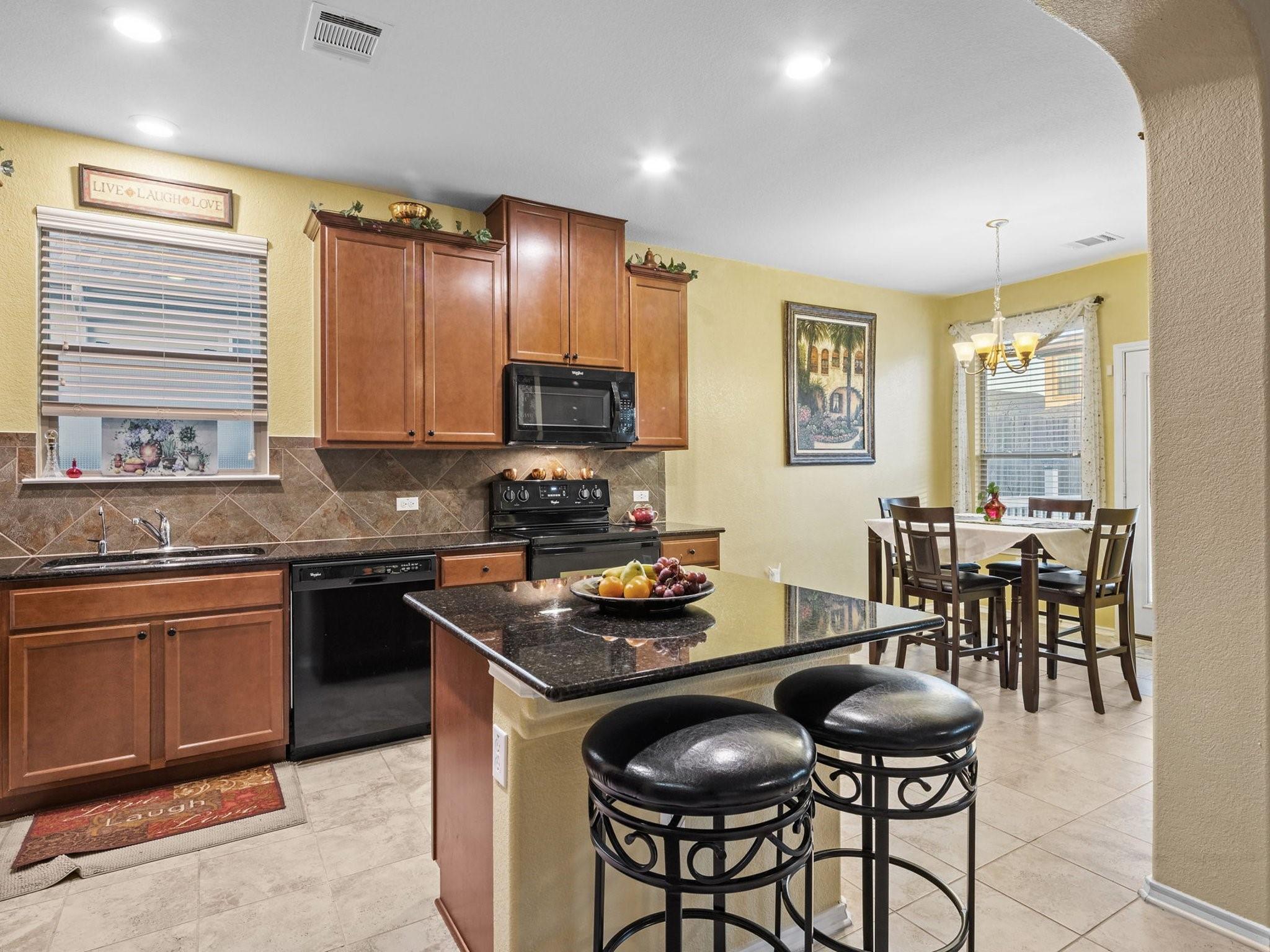 14617 Bedstraw DR