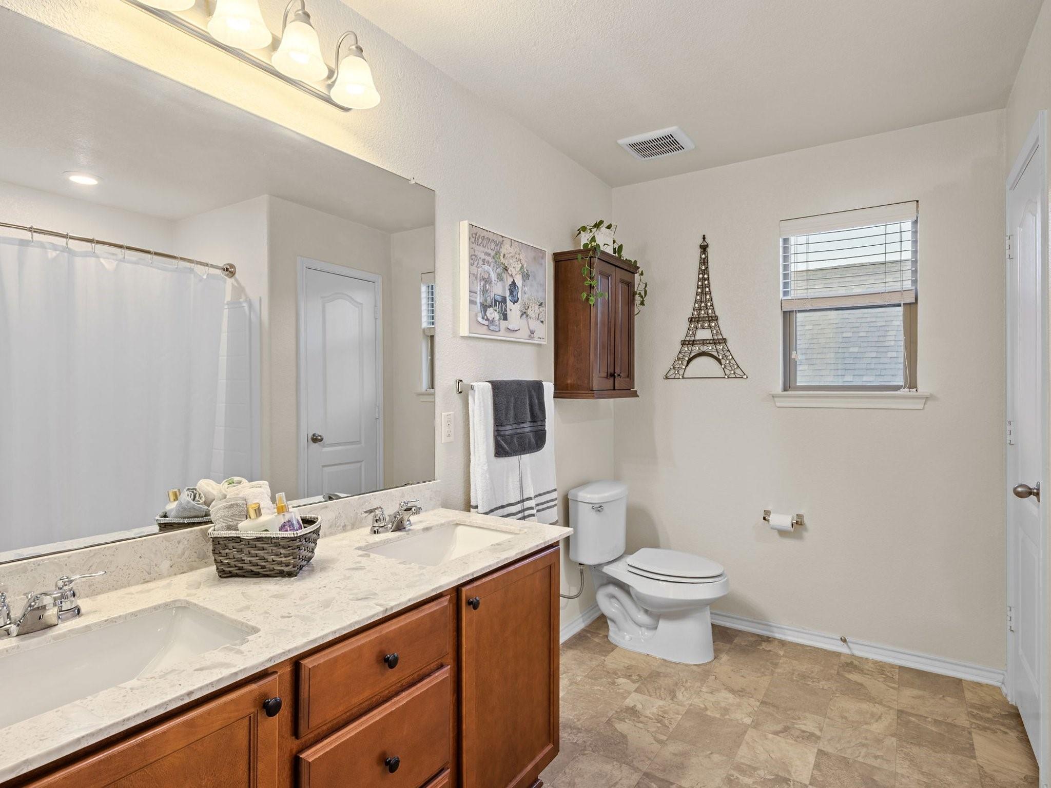 14617 Bedstraw DR