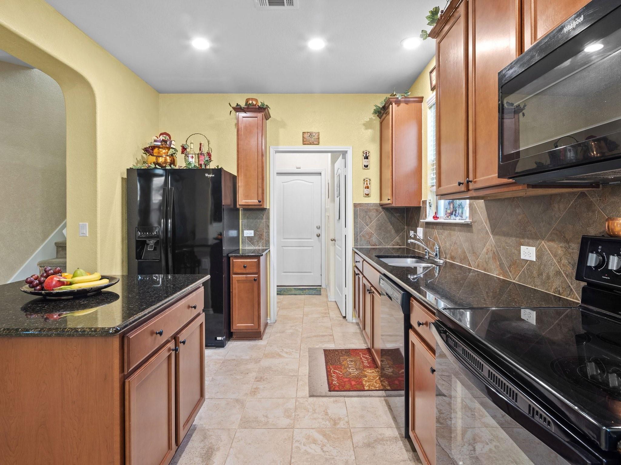 14617 Bedstraw DR