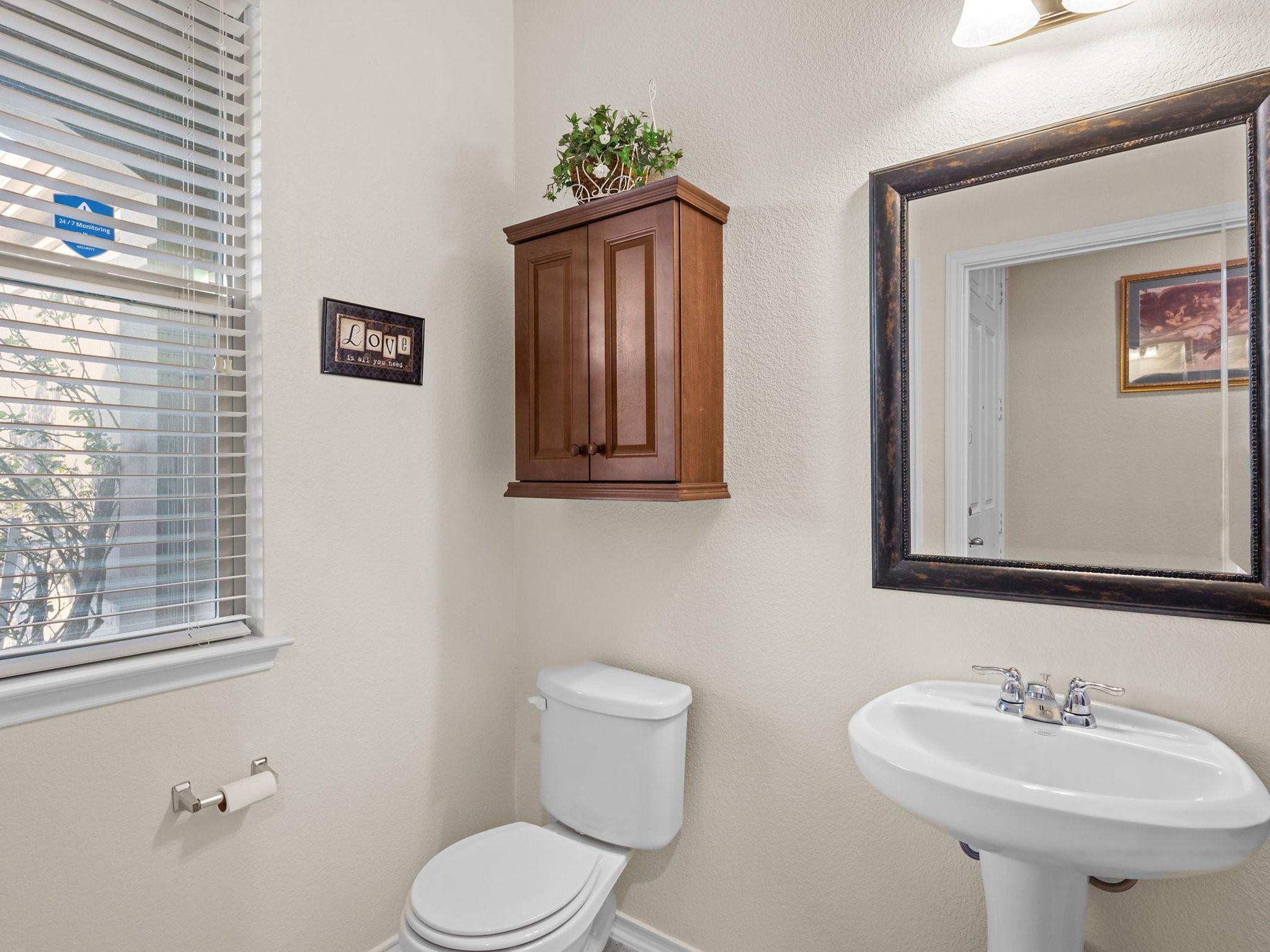 14617 Bedstraw DR