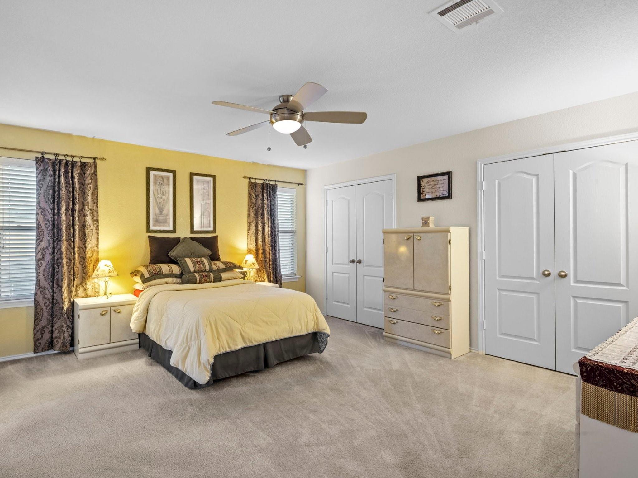 14617 Bedstraw DR
