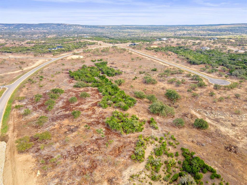 366 W Leaning Madrone DR