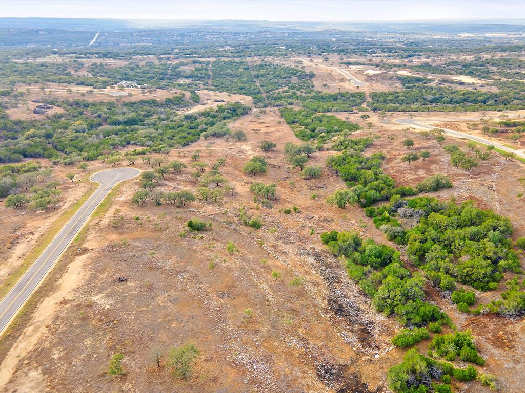 366 W Leaning Madrone DR