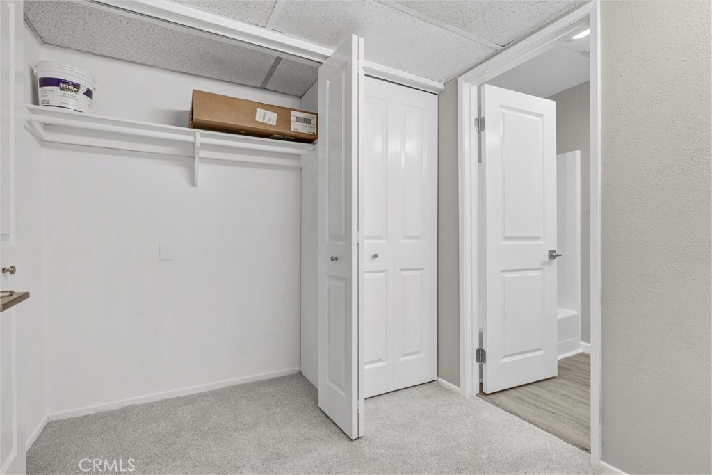 950 N Kings Road 337