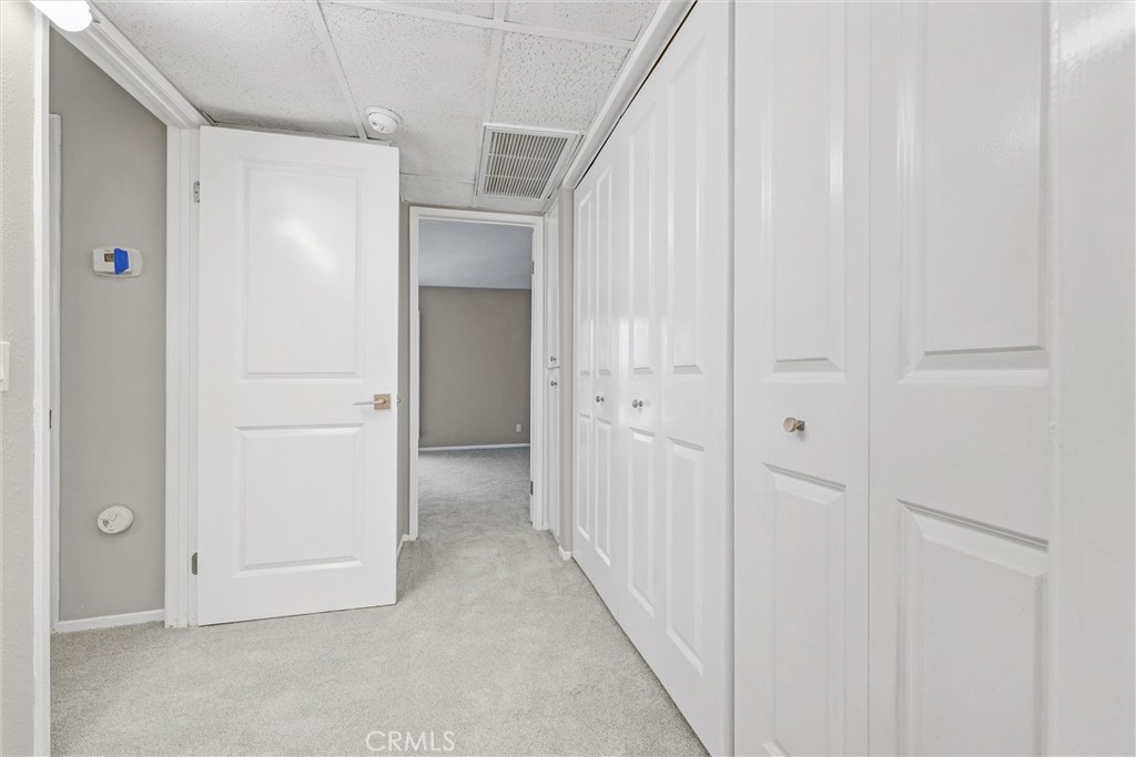 950 N Kings Road 337