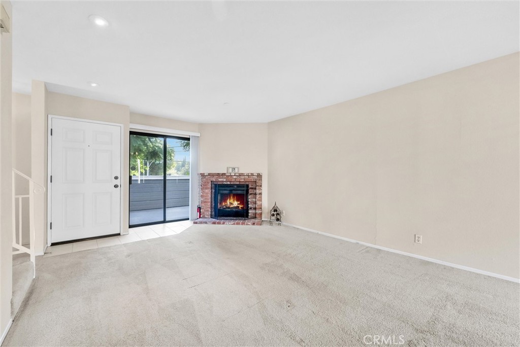 965 W Duarte Road B