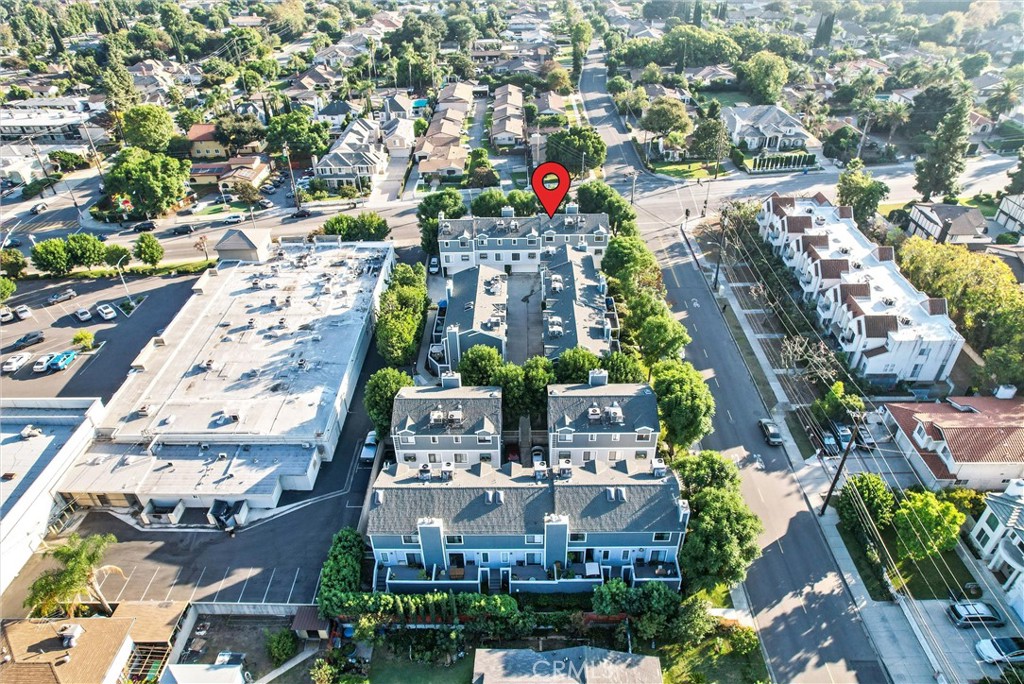 965 W Duarte Road B