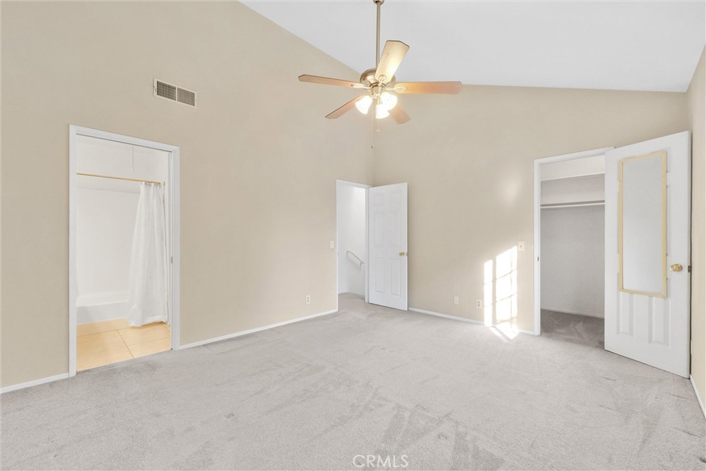 965 W Duarte Road B