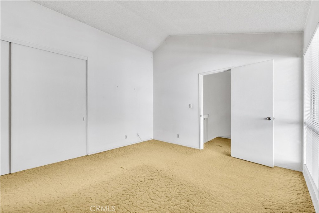 251 Casuda Canyon Drive D