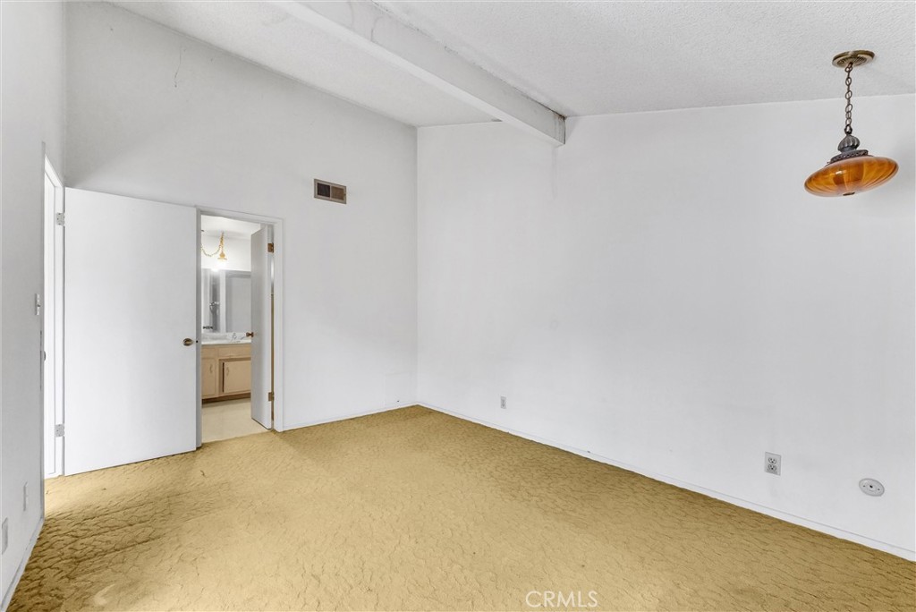 251 Casuda Canyon Drive D