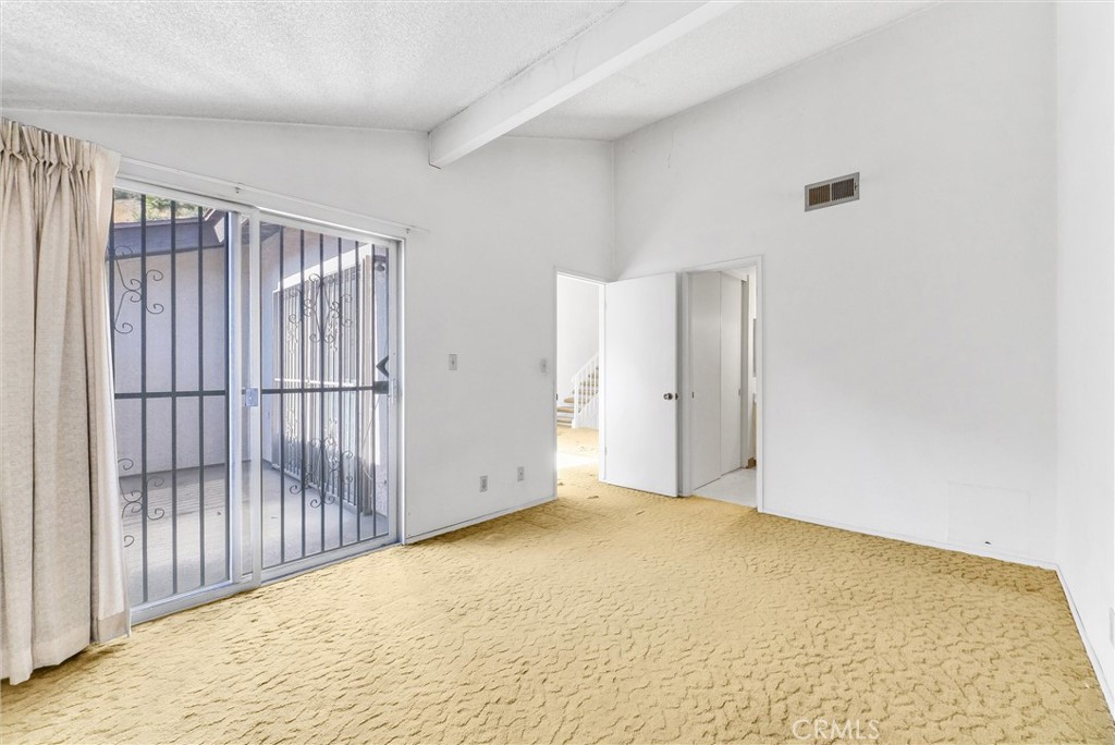 251 Casuda Canyon Drive D