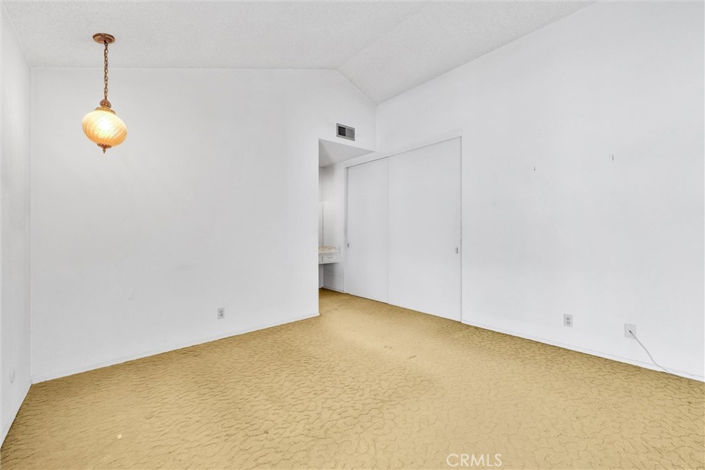 251 Casuda Canyon Drive D