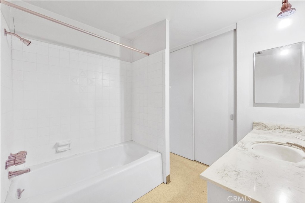 251 Casuda Canyon Drive D