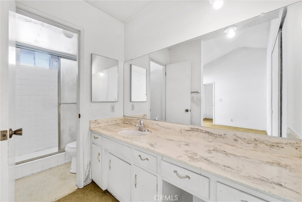 251 Casuda Canyon Drive D